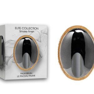 NEW Artis Elite Palm Makeup Brush